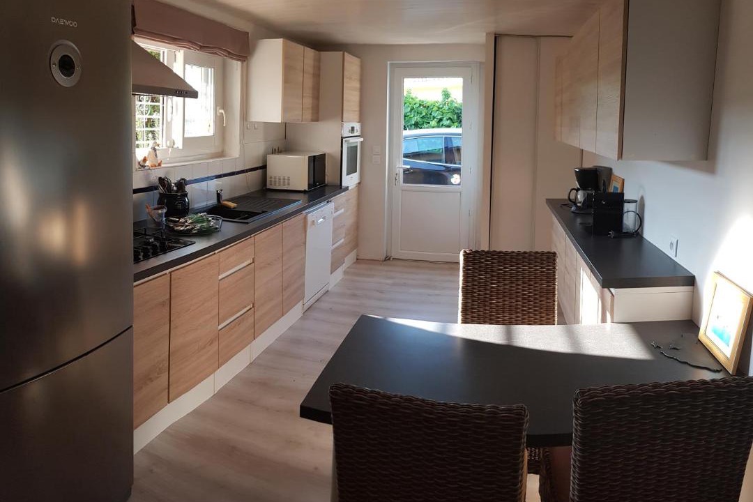 Photo of Others in Saint-Vincent-de-Paul