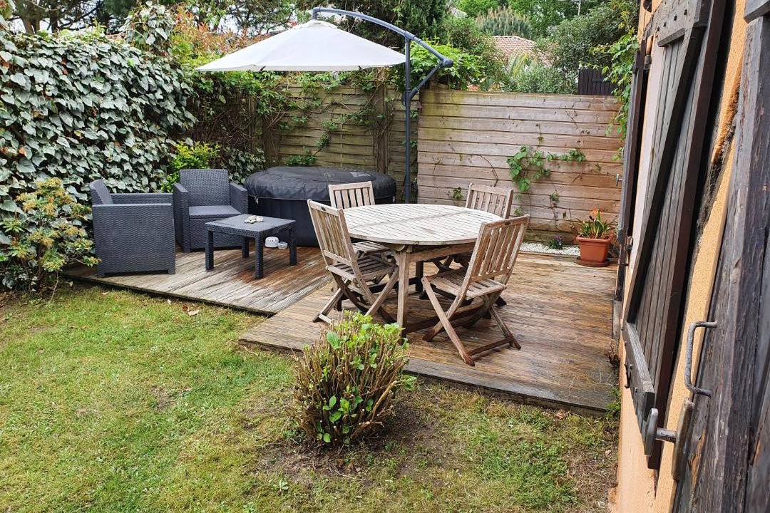 Photo of Others in Saint-Vincent-de-Paul