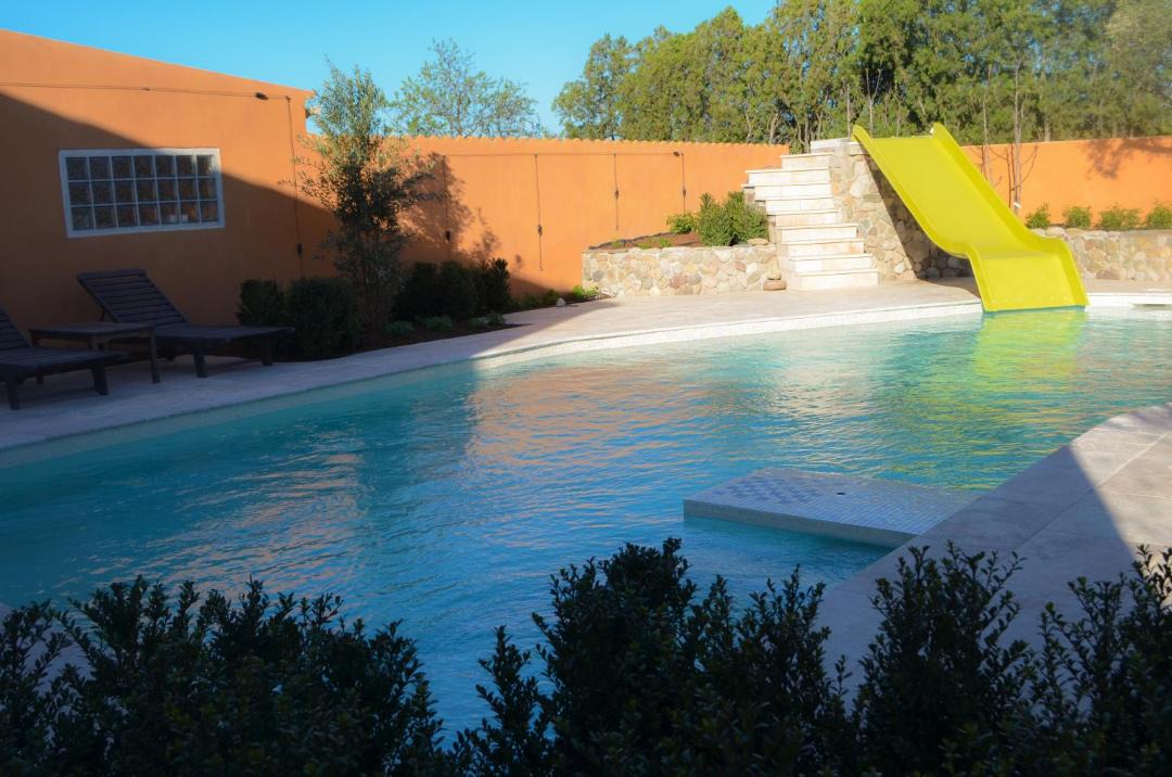 Photo of Others in Canet