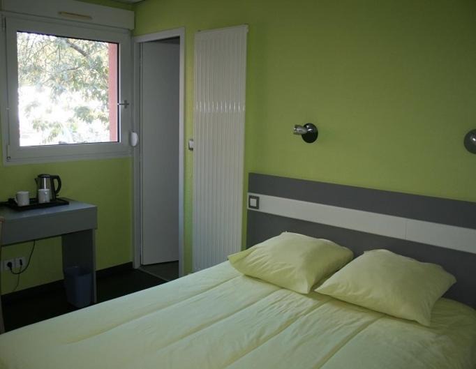 Photo of Others in Lure