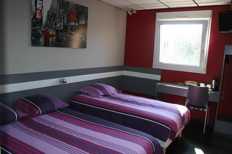 Photo of Others in Lure