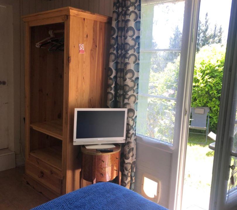 Photo of Others in Espagnac