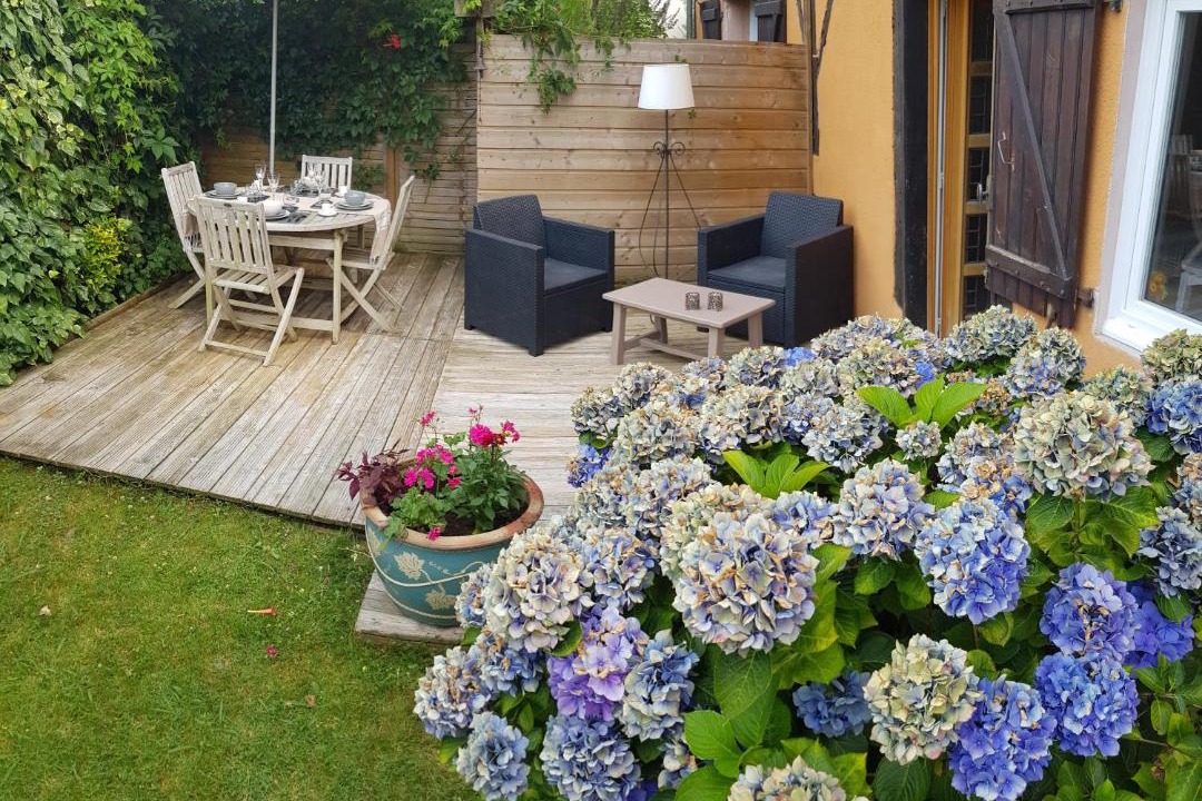 Photo of Others in Saint-Vincent-de-Paul