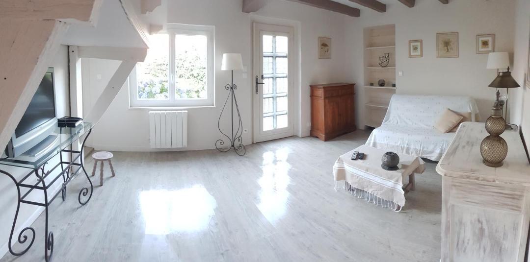 Photo of Others in Saint-Vincent-de-Paul