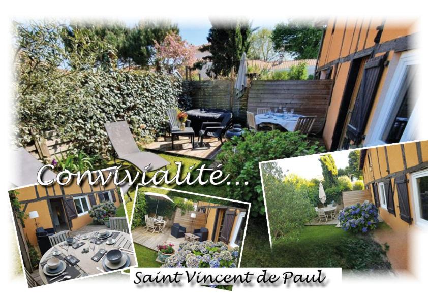 Photo of Others in Saint-Vincent-de-Paul