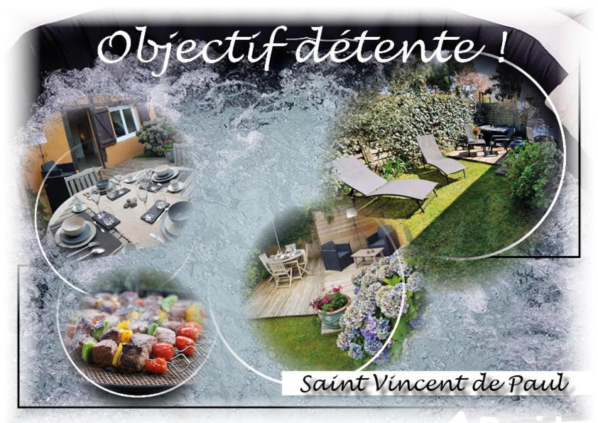 Photo of Others in Saint-Vincent-de-Paul