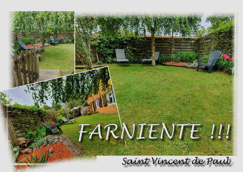 Photo of Others in Saint-Vincent-de-Paul