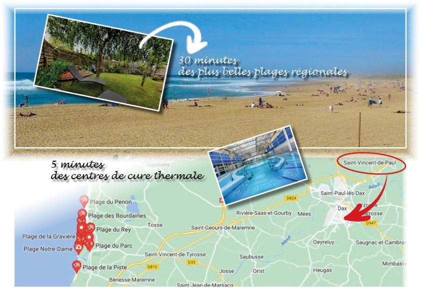 Photo of Others in Saint-Vincent-de-Paul