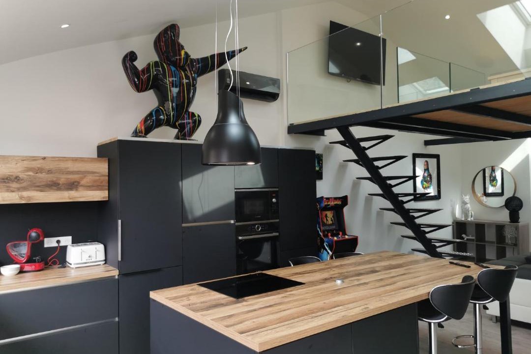 Photo of Others in Epinal