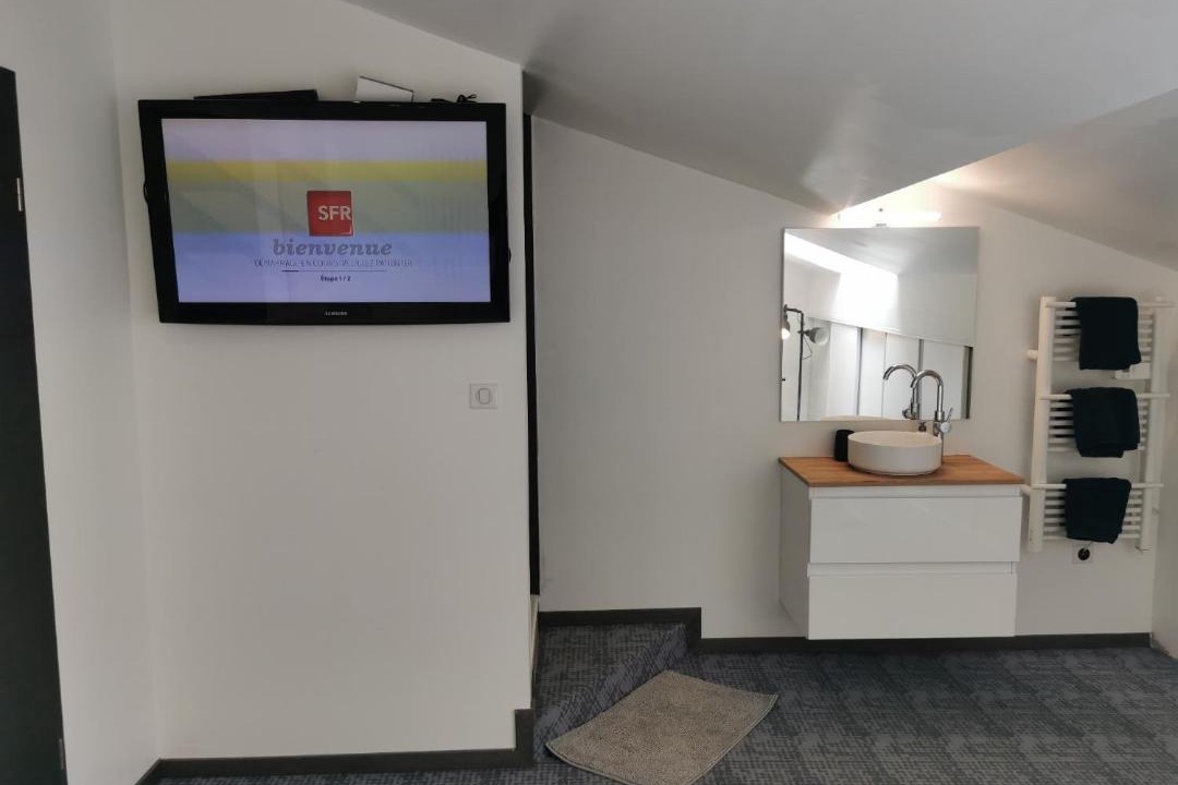 Photo of Others in Epinal