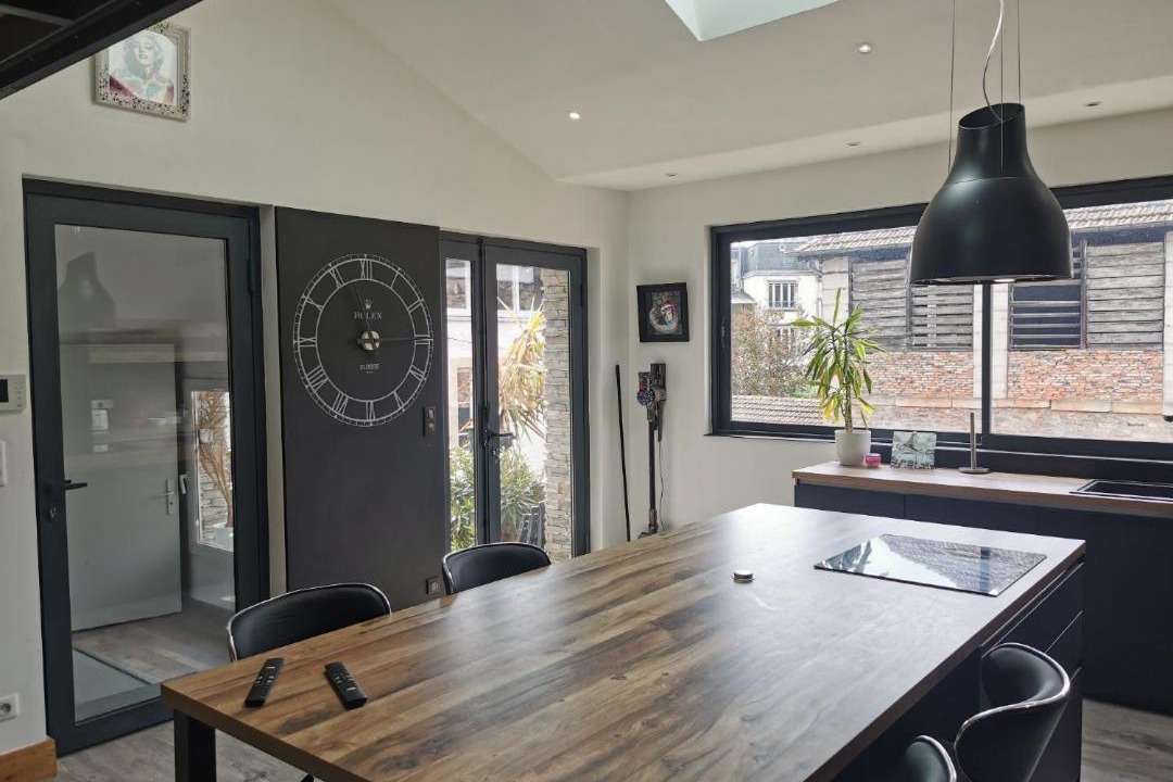 Photo of Others in Epinal