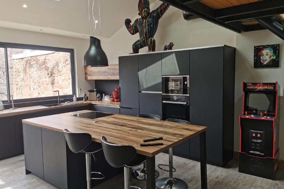 Photo of Others in Epinal