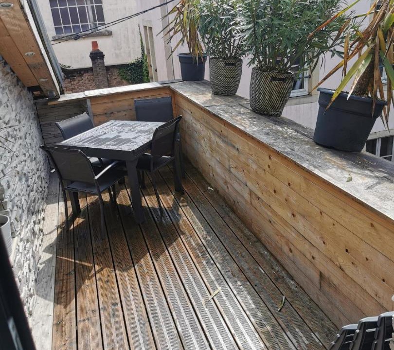 Photo of Others in Epinal