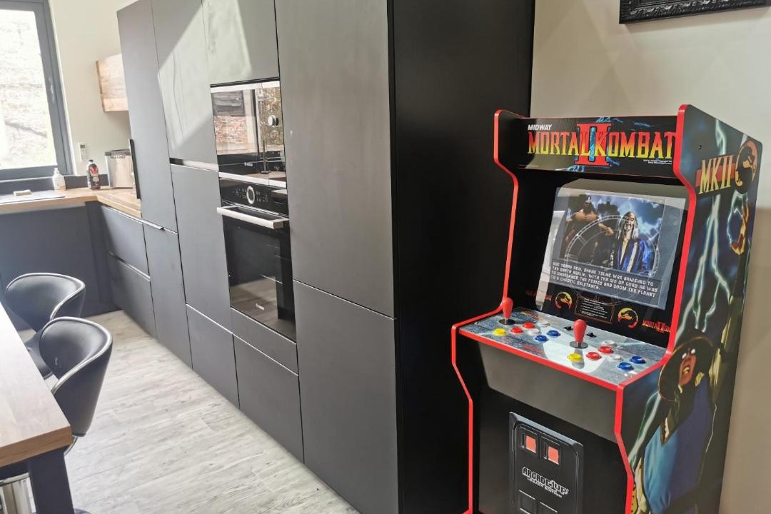 Photo of Others in Epinal