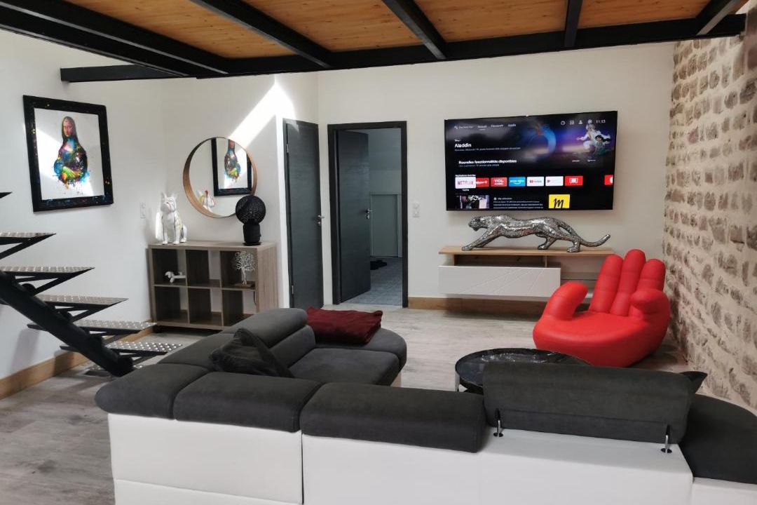 Photo of Others in Epinal