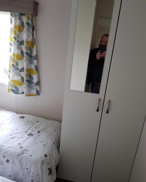 Photo of Bedroom in Prestonpans