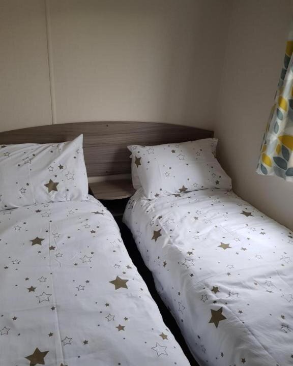 Photo of Bedroom in Prestonpans