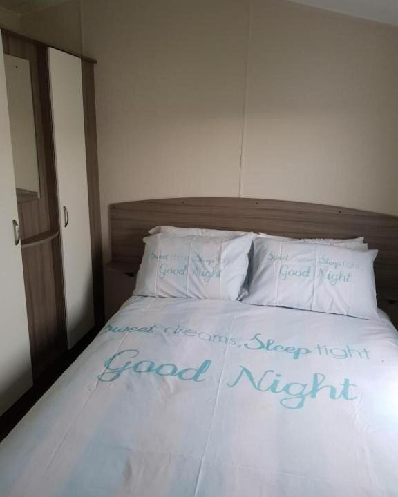 Photo of Bedroom in Prestonpans