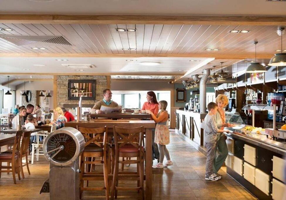 Photo of Livingroom in Prestonpans