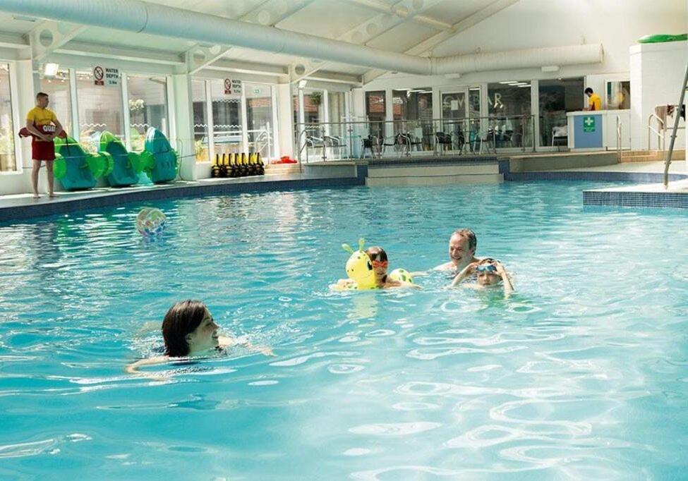 Photo of Human In Picture in Prestonpans