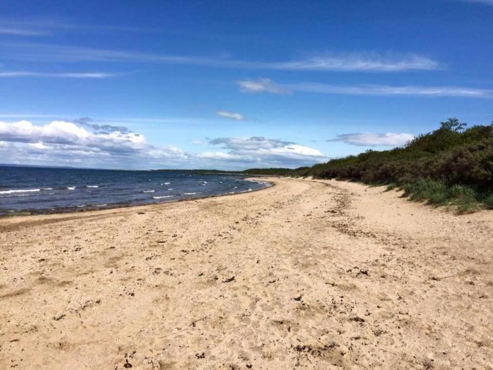 Photo of Outdoor in Prestonpans