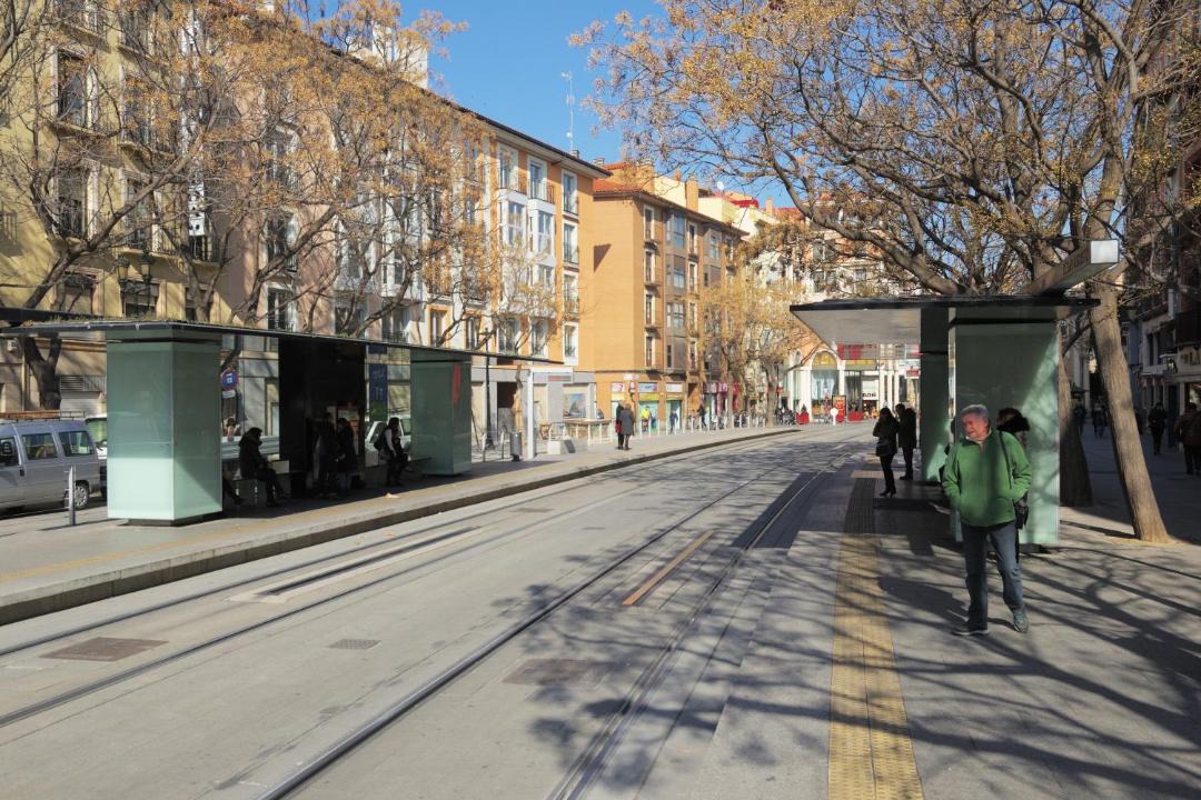 Photo of Others in San Pablo