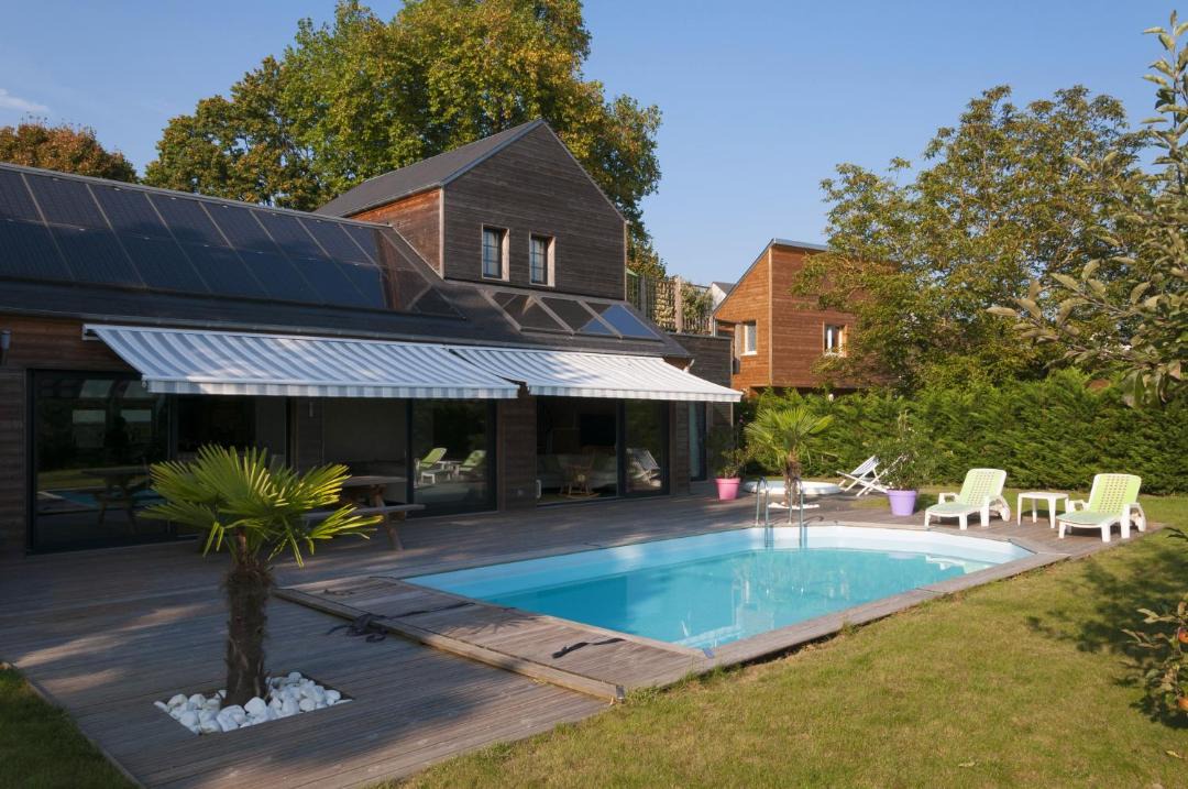 Photo of Others in Jargeau