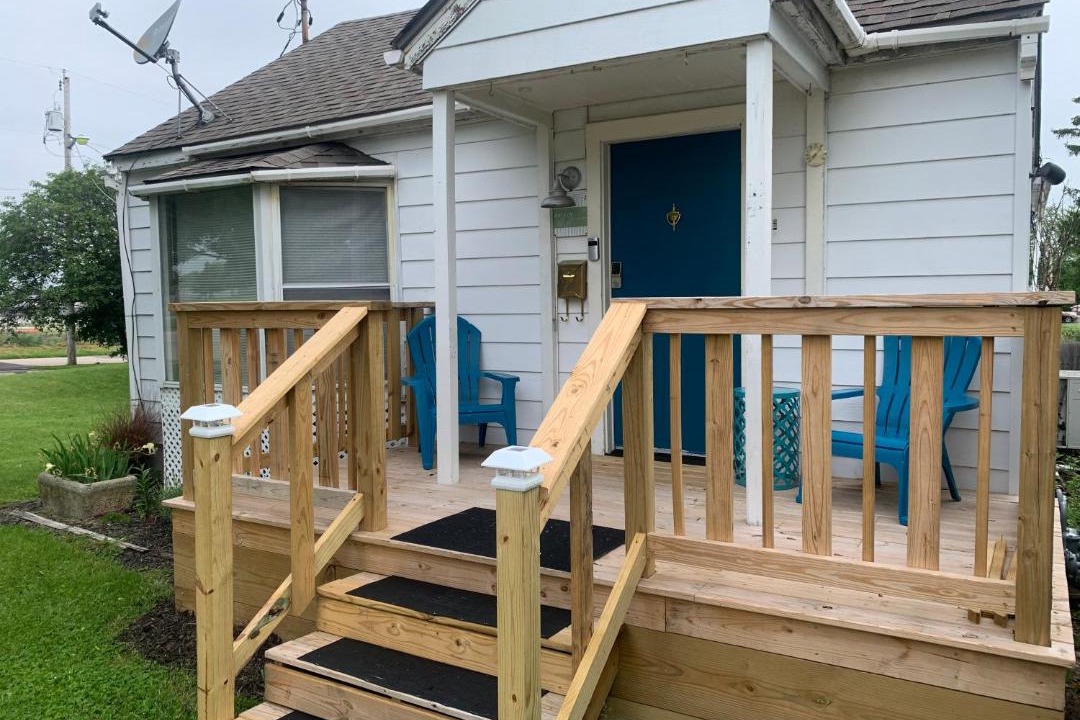 Photo of Others in Fairborn