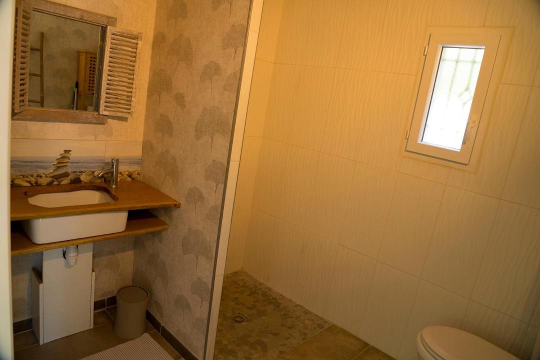 Photo of Others in Sauve