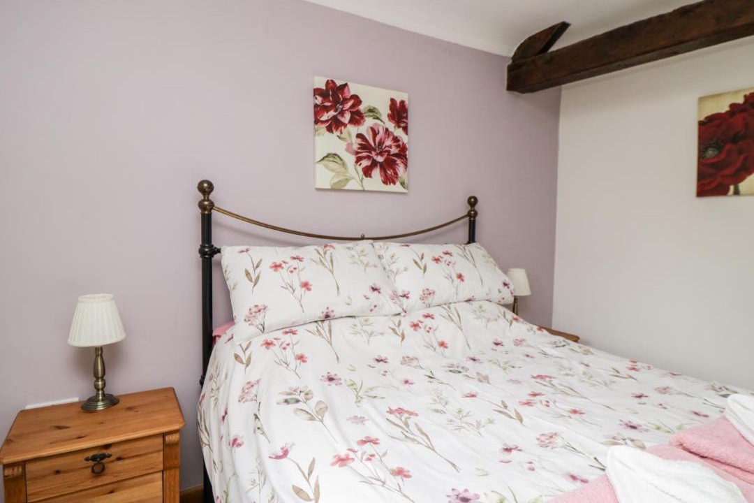 Photo of Others in Penrith