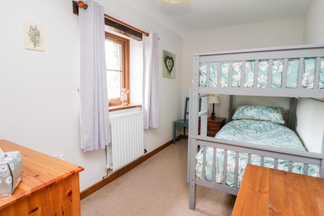 Photo of Others in Penrith