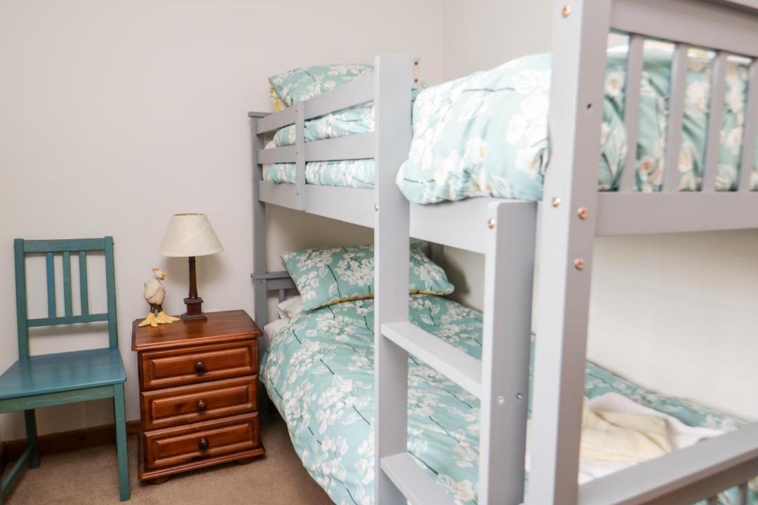 Photo of Others in Penrith