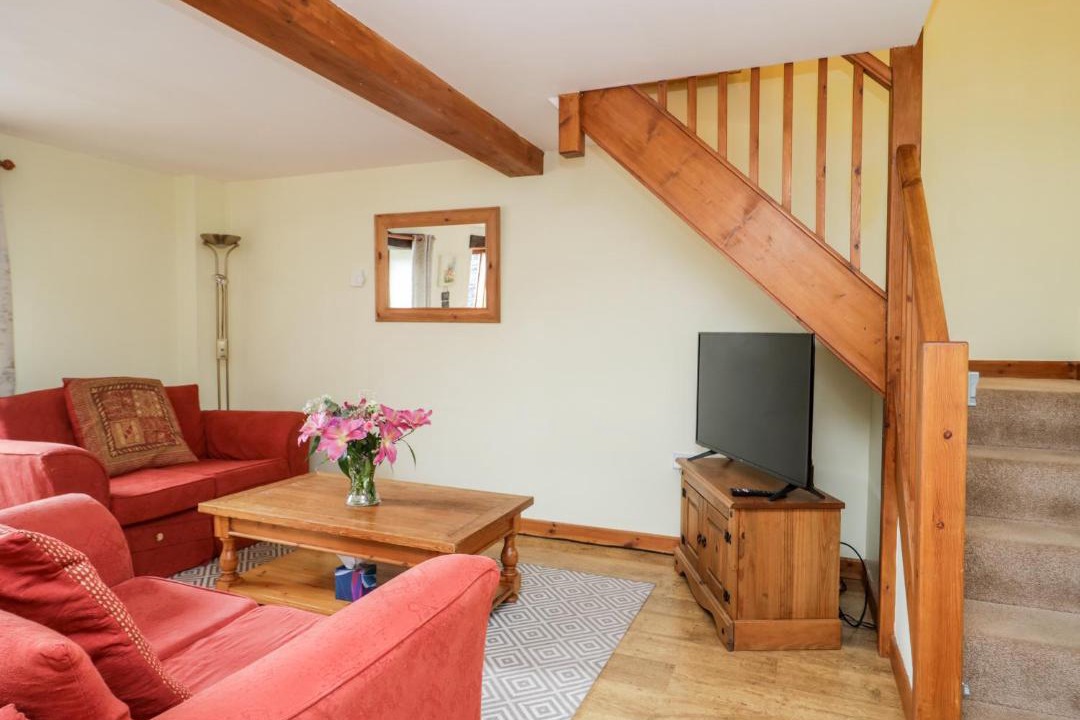 Photo of Livingroom in Penrith