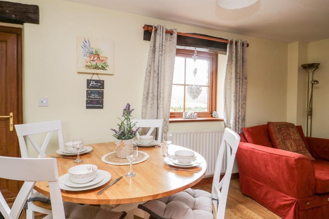 Photo of Livingroom in Penrith