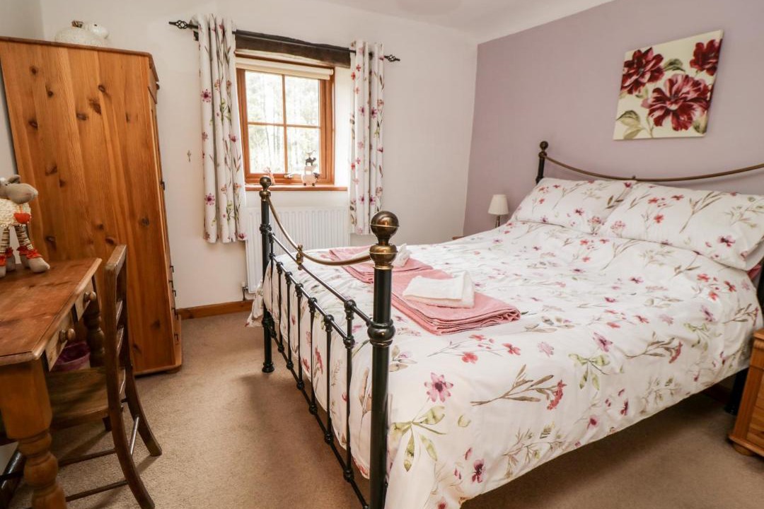 Photo of Bedroom in Penrith