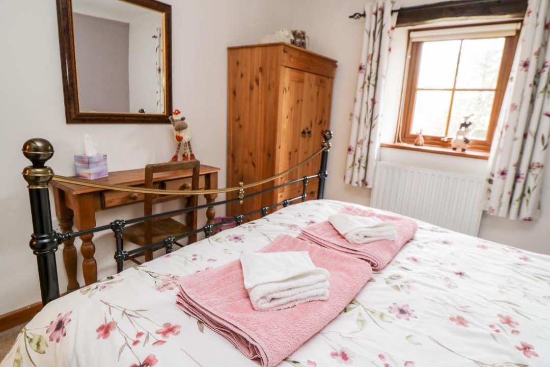 Photo of Bedroom in Penrith