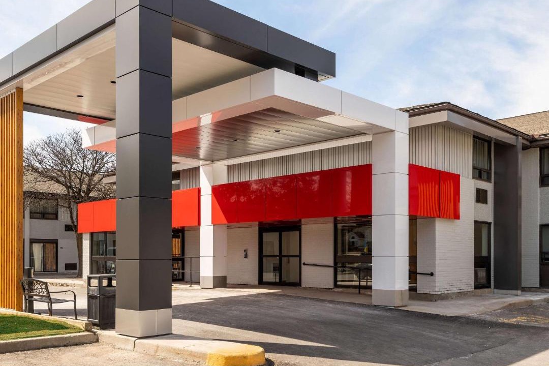 Photo of Others in Ottawa Division