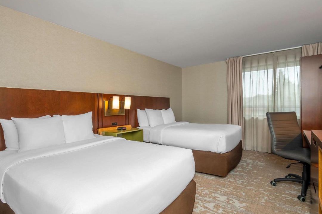 Photo of Others in Ottawa Division