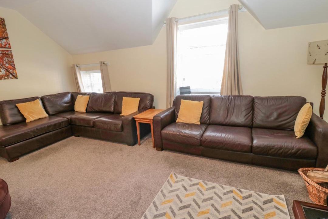 Photo of Others in Wooler