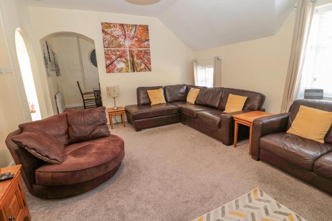 Photo of Others in Wooler