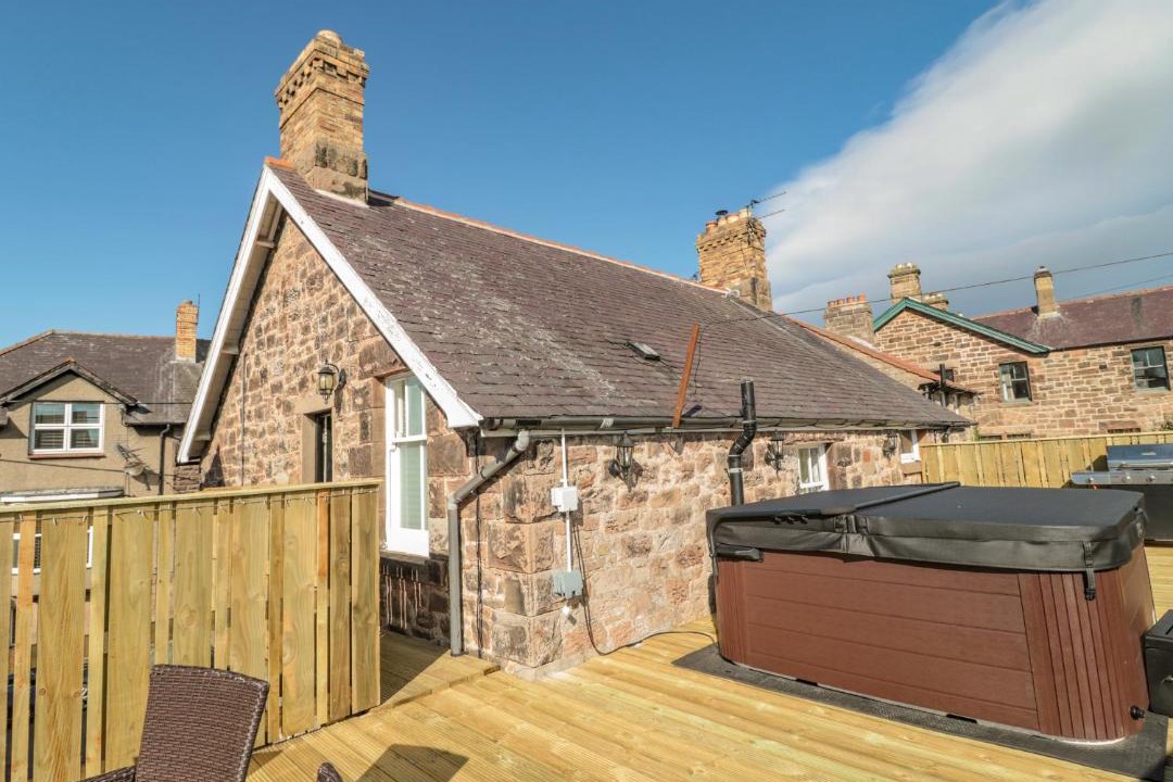 Photo of Others in Wooler