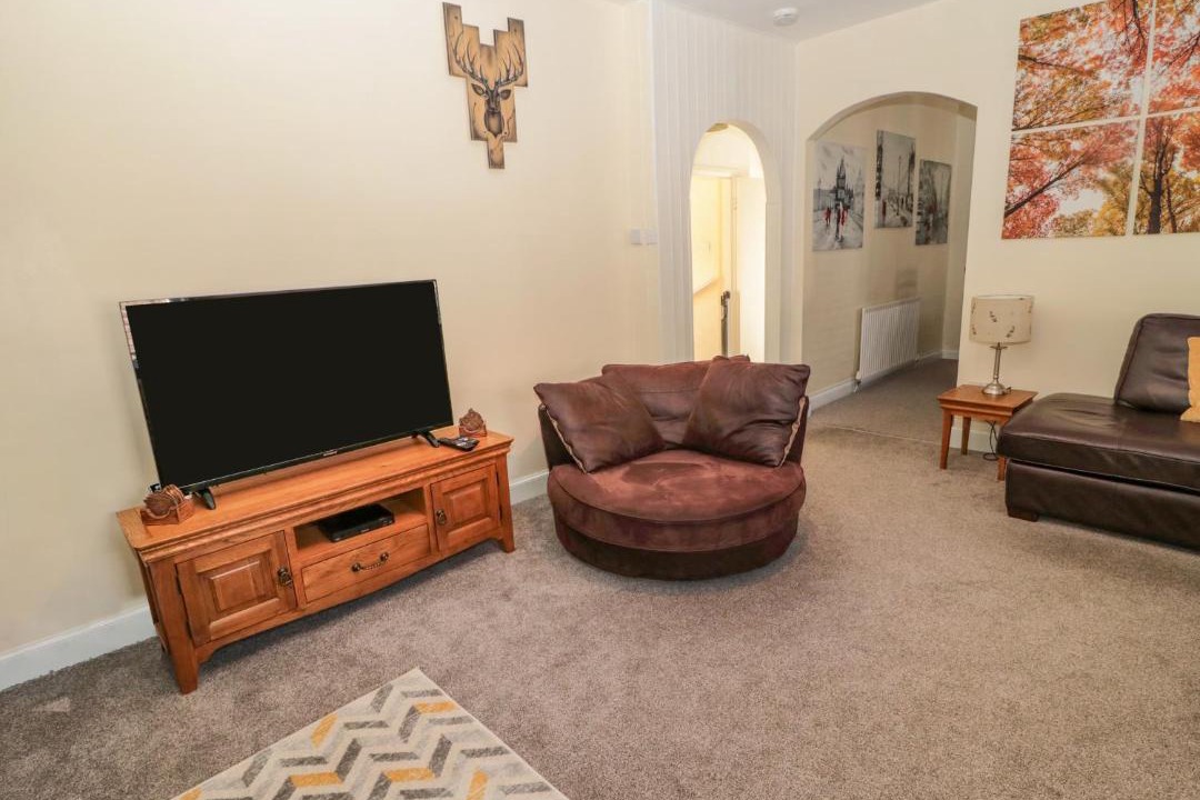 Photo of Others in Wooler