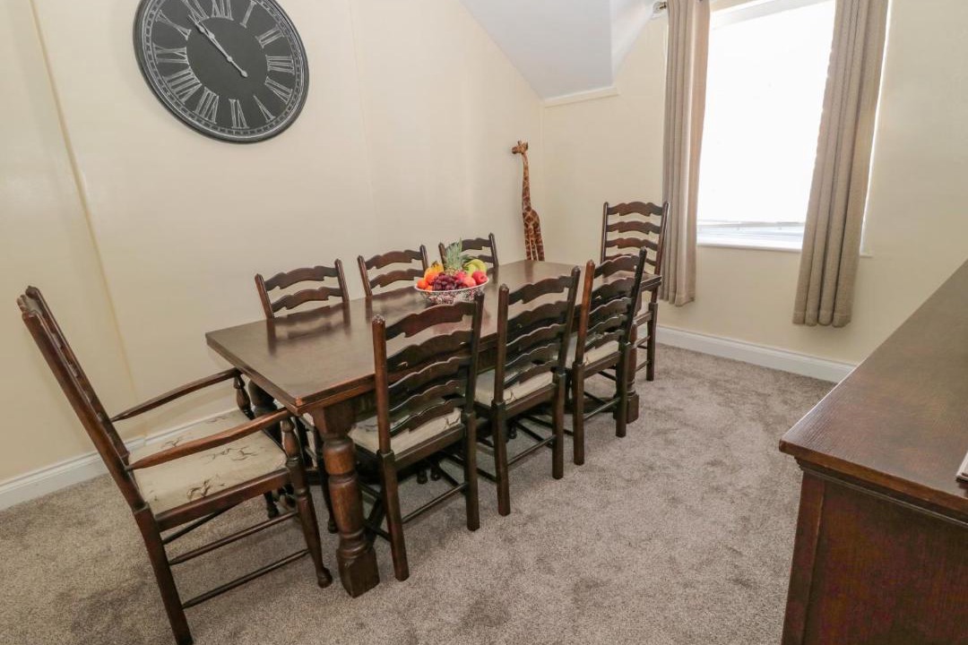 Photo of Others in Wooler