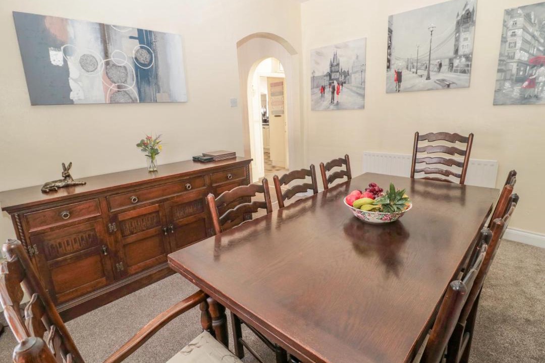 Photo of Others in Wooler