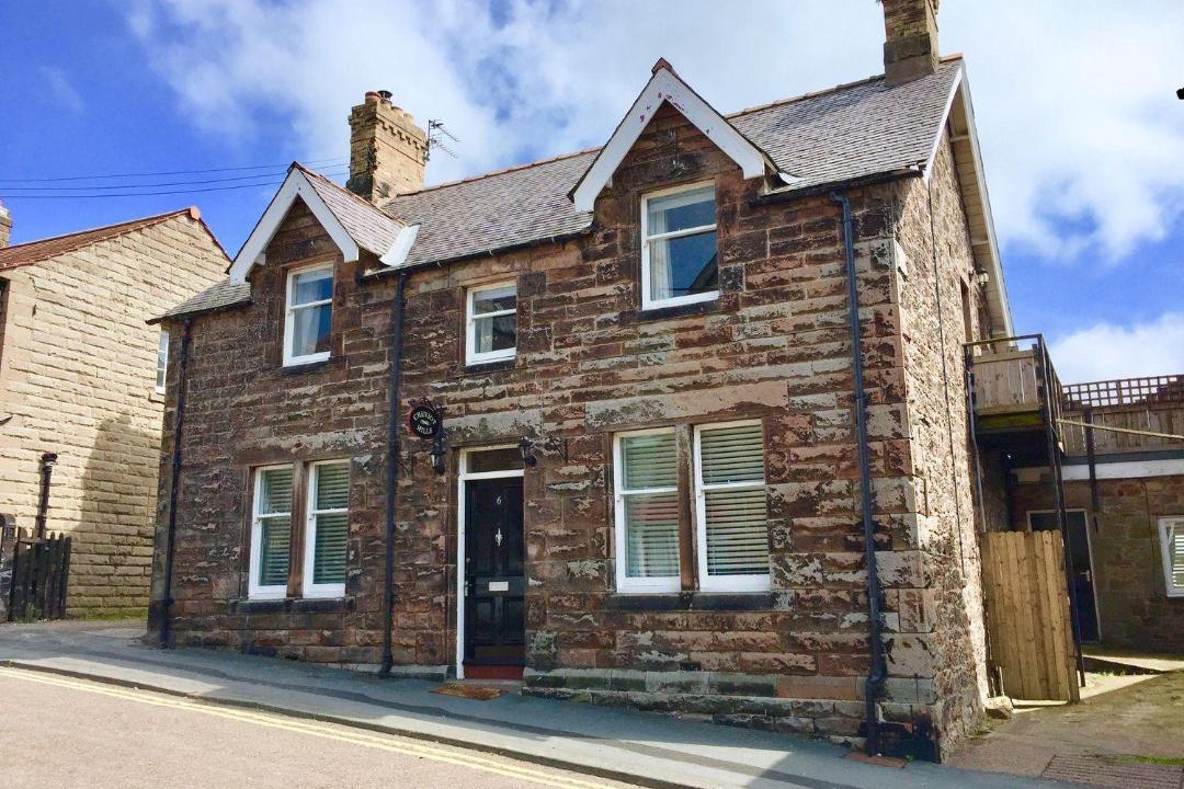 Photo of Others in Wooler