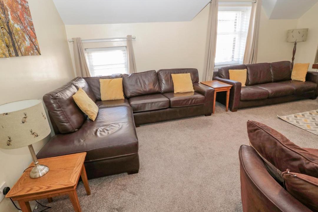 Photo of Others in Wooler