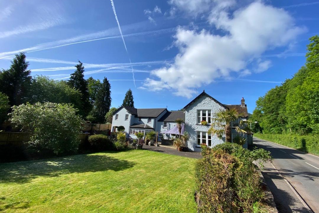 Photo of Others in Talybont-on-Usk