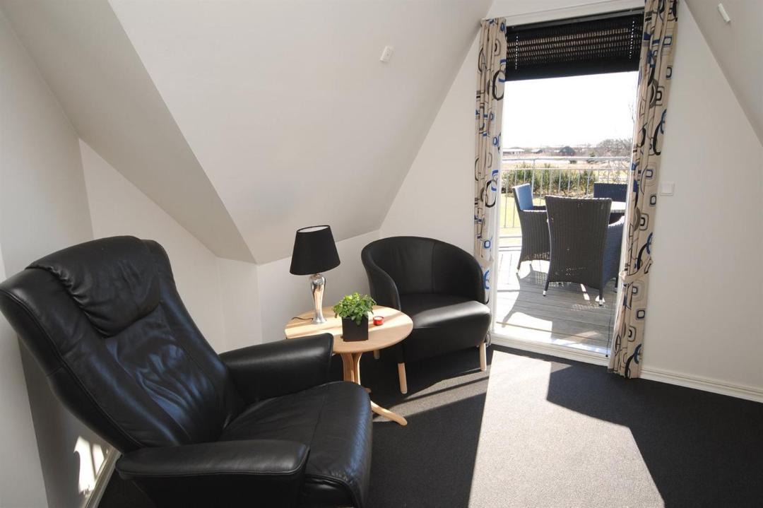 Photo of Livingroom in Skjern
