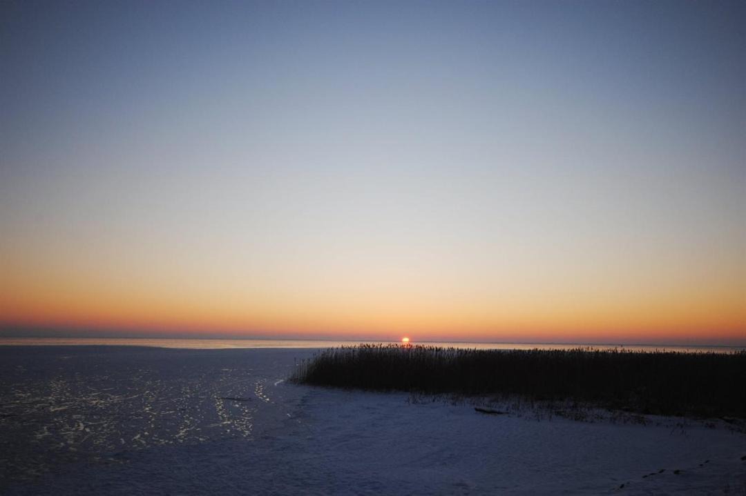 Photo of Outdoor in Skjern
