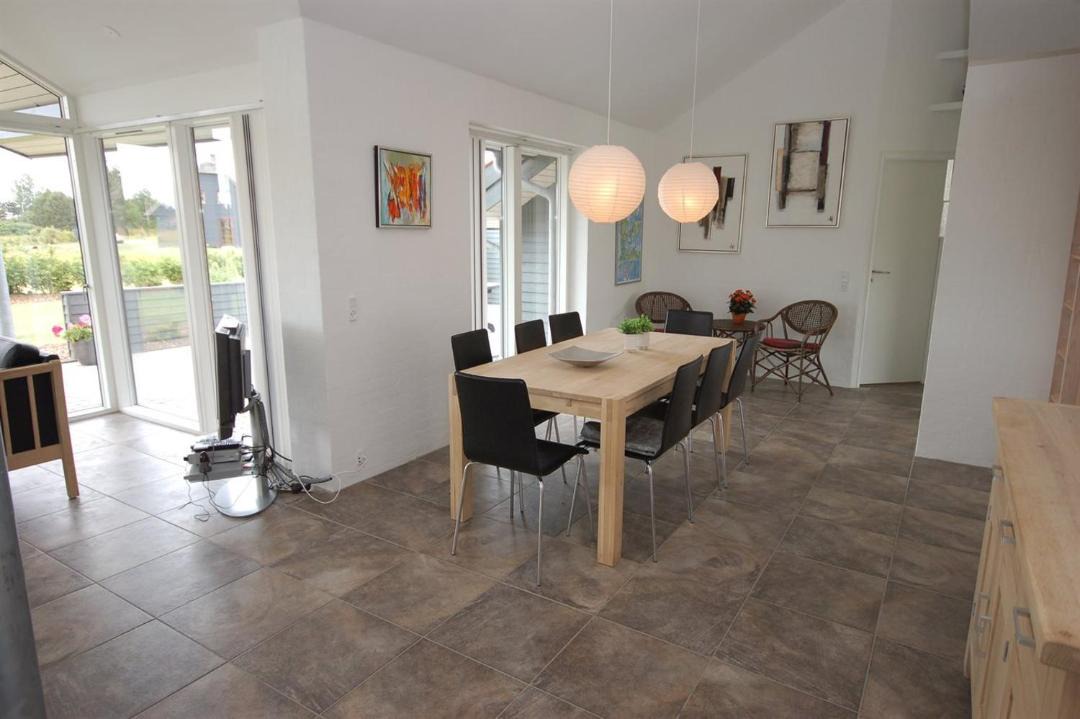 Photo of Livingroom in Skjern